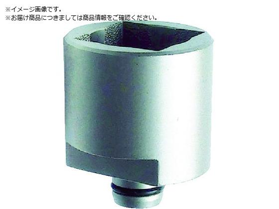 NT vZbghCo 5.0mm STS12-5.0