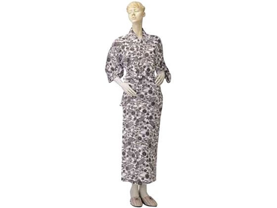 �R�x�X ���M�����[�K�[�[�˂܂� �w�l�p ���˂܂� 20-6180-06 NO.59(L)