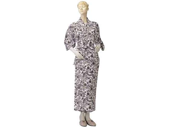 �R�x�X ���M�����[�K�[�[�˂܂� �w�l�p ���˂܂� 20-6180-07 NO.59(LL)