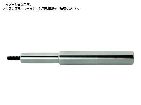 NT vZbghCoEH STS-R2