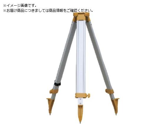 STS ʗpOr STS-YL5 8C` STS-YL