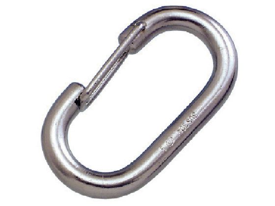 { XeX O^tbN a4mm30mm MO-4