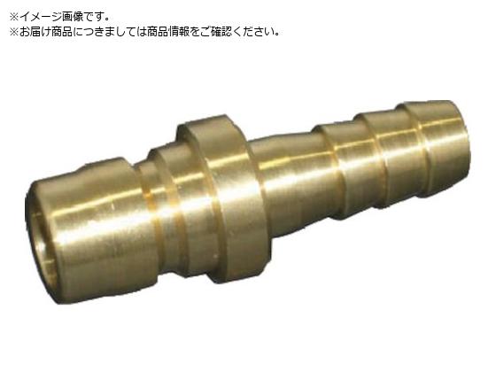 ヤマト STYカップリング プラグ ホース取付用・真鍮 STY10-PH STY10-PH BSBM ヤマト STYカップリング プラグ ホース取付用・真鍮 STY10-PH STY10-PH BSBM
