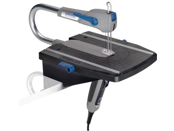 ドレメル 万能糸のこ MOTO-SAW ドレメル 万能糸のこ MOTO-SAW