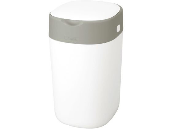 �R���r �|�C�e�b�NW�h�L(���͖��R��)���ނy�[�� 25-4862-00 117755