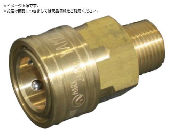 ヤマト STYカップリング ソケット めねじ取付用・真鍮 STY16-SM STY16-SM BSBM ヤマト STYカップリング ソケット めねじ取付用・真鍮 STY16-SM STY16-SM BSBM