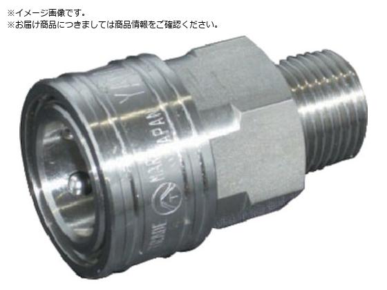 }g STYJbvO \Pbg ߂˂tpEXeX STY2-SM STY2-SM SUS