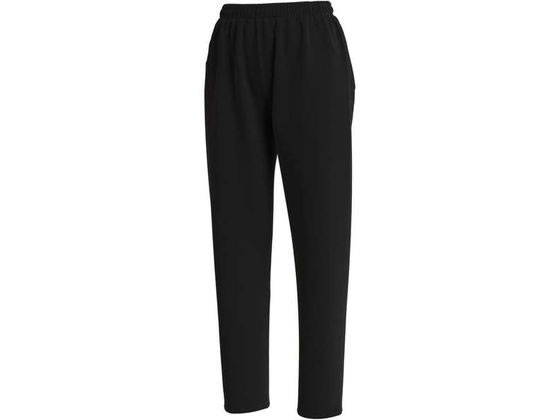 �T�[���H �A�X���[�g�E�X�N���u �j�b�g�p���c 3L MPAU-2202-B9(�u���b�N)