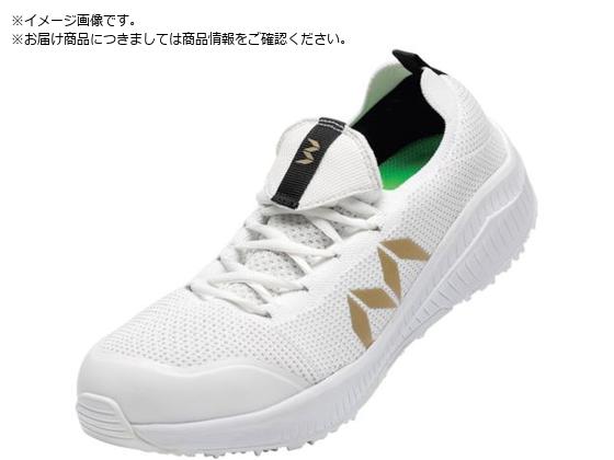 MARUGO }_SOC#201 zCg 24.5cm