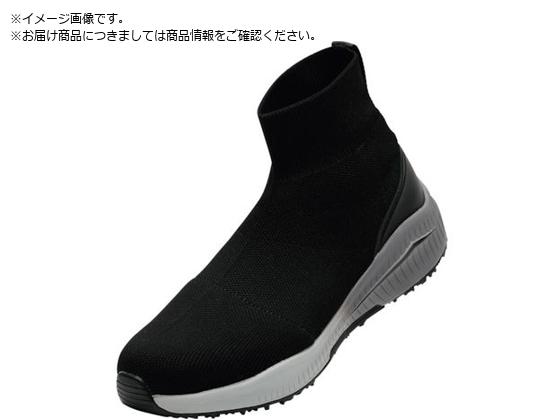 MARUGO }_SOC#203 ubN 28.0cm