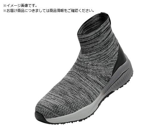 MARUGO }_SOC#202 O[ 25.0cm