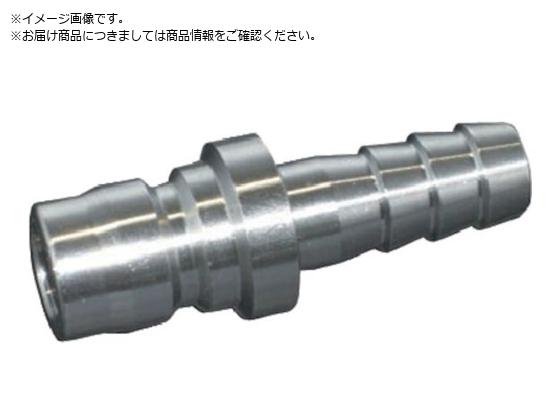 ヤマト STYカップリング プラグ ホース取付用・ステンレス STY6-PH STY6-PH SUS ヤマト STYカップリング プラグ ホース取付用・ステンレス STY6-PH STY6-PH SUS