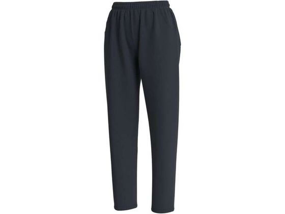 �T�[���H �A�X���[�g�E�X�N���u �j�b�g�p���c S MPAU-2202-K3(�l�C�r�[)