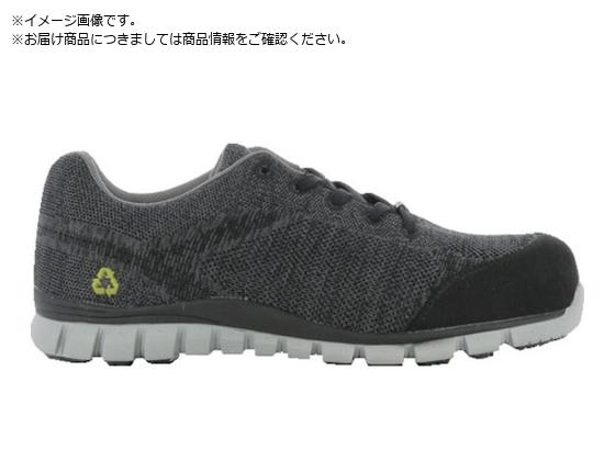 SAFETY J リサイクルシューズ MORRIS 24CM MORRIS-24 SAFETY J リサイクルシューズ MORRIS 24CM MORRIS-24