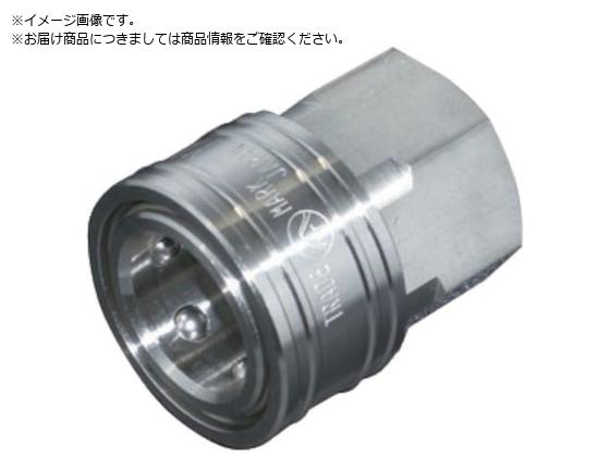 ヤマト STYカップリング ソケット おねじ取付用・ステンレス STY8-SF STY8-SF SUS ヤマト STYカップリング ソケット おねじ取付用・ステンレス STY8-SF STY8-SF SUS