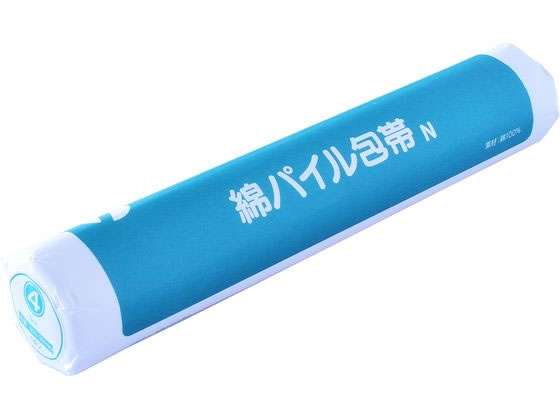 �C���c�L �ȃp�C�����N 4�􎨕t 9m 1�{(4����) 65-0314-88