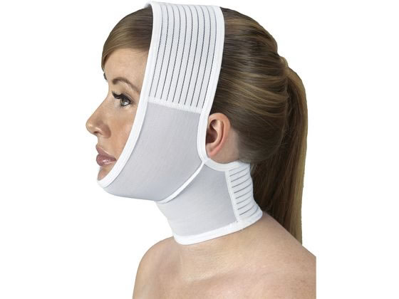 �U�C�R�A�E�C���^�[�i�V���i���E�C���N ���j�o�[�T���t�F�C�V�����o���h ��t���^�C�v �T�[�W�J���K�[�����g 24-3454-03 �U�C�R�A�C���^�[�i�V���i�� DV210NM(�N�r�c�L�^�C�v)