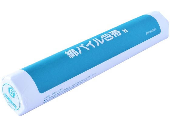 �C���c�L �ȃp�C�����N 6�􎨕t 9m 1�{(6����) 65-0314-90