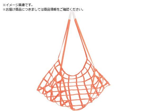 丸善織物 モッコタイプスリング 25mm幅 3M角 エンドレスタイプ 丸善織物 モッコタイプスリング 25mm幅 3M角 エンドレスタイプ