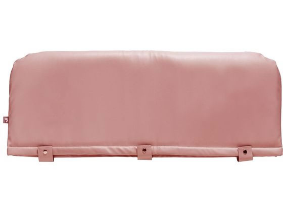 �T�C�h���[���N�b�V�����J�o�[ L���p �x�b�h�p�I�v�V���� 25-2779-0403 �s���N 0102