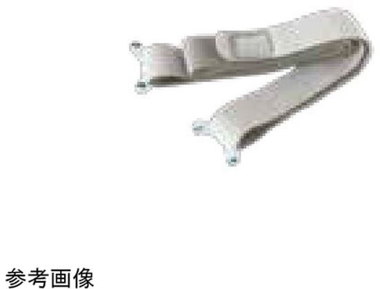 �R���v���X�g �Z���V���� �~�I ��p 4�_�~�߈��S�x���g ��3cm�~����90cm 65-0315-98