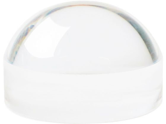 �T�C���� �h�[�����[�y(��80mm)4�{ �g�勾 25-5985-01 6911