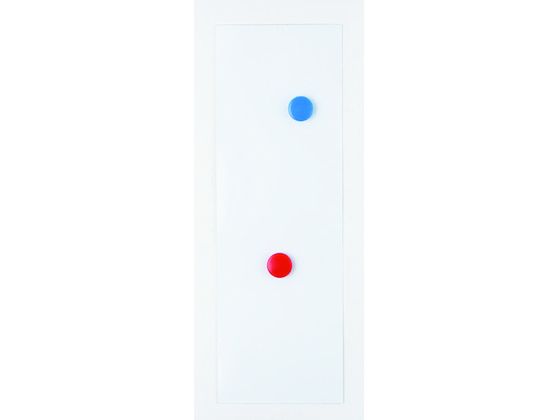 VELOS }O^b`pX`[V[g ڒܕt MNS-1030