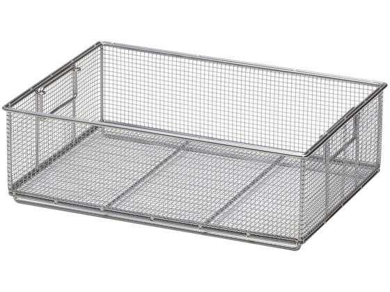 �T�J�Z���w�H�� �C���i�[�o�X�P�b�g PIC-11�Ή� �ŋە��p����R���e�i�[ 24-9164-00 SB43-13