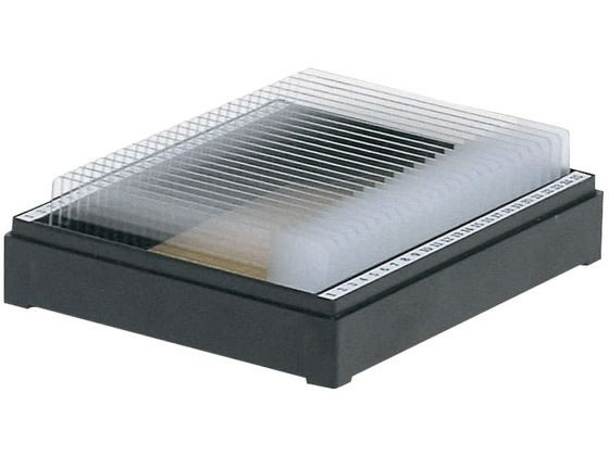 �T�J�Z���w�H�� �v���p���[�g�O���X�P�[�X 25���p�E�t�^�Ȃ� �W�{�� 20-2160-00 PG-B01(�t�^�i�V)