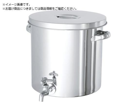 MONOVATE ステンレスタンク ストレート貯蔵用タンク 蛇口付 7L ST-W-21 MONOVATE ステンレスタンク ストレート貯蔵用タンク 蛇口付 7L ST-W-21