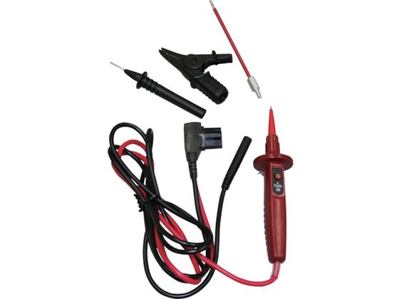 KYORITSU 7149A リモートスイッチ付測定プローブセット MODEL7149A KYORITSU 7149A リモートスイッチ付測定プローブセット MODEL7149A