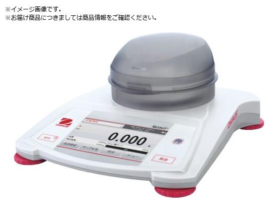 オーハウス スカウトSTX 220g 0.01g 30268870 STX222JP オーハウス スカウトSTX 220g 0.01g 30268870 STX222JP