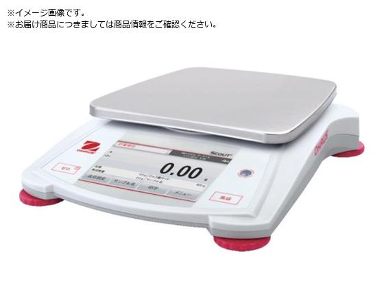 オーハウス スカウトSTX 8200g 1g 30268879 STX8200JP オーハウス スカウトSTX 8200g 1g 30268879 STX8200JP