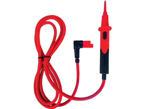 KYORITSU リモートスイッチ付測定プローブ MODEL7260 KYORITSU リモートスイッチ付測定プローブ MODEL7260