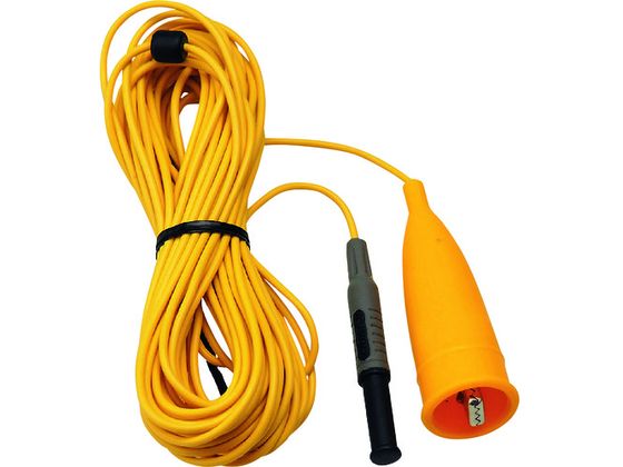 KYORITSU pR[h 10m MODEL7270
