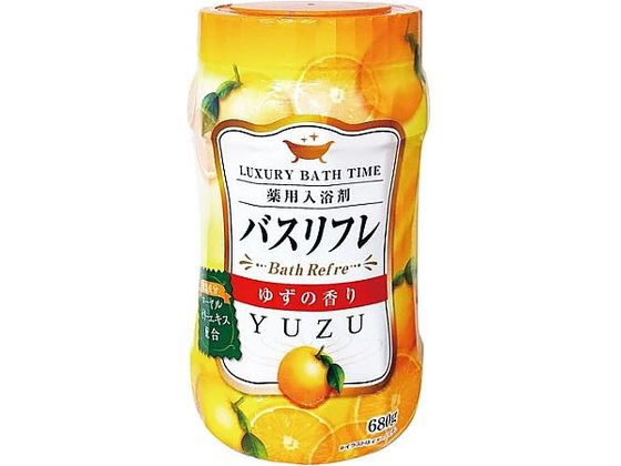 ���C�I���P�~�J�� �o�X���t�� ��p������ �䂸�̍���680g 65-0339-73