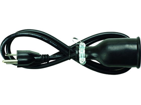 KYORITSU RZgeX^pR[h MODEL7291