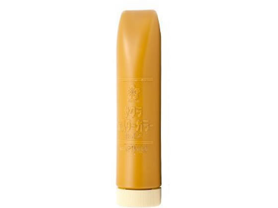 サクラ ポスターカラージュニア 220ml おうどいろ CPW220ML#15