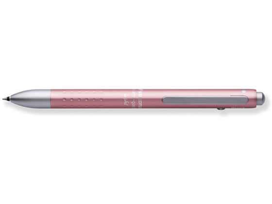 ステッドラー アバンギャルド ライト チェリーブロッサム 927AGL-CB