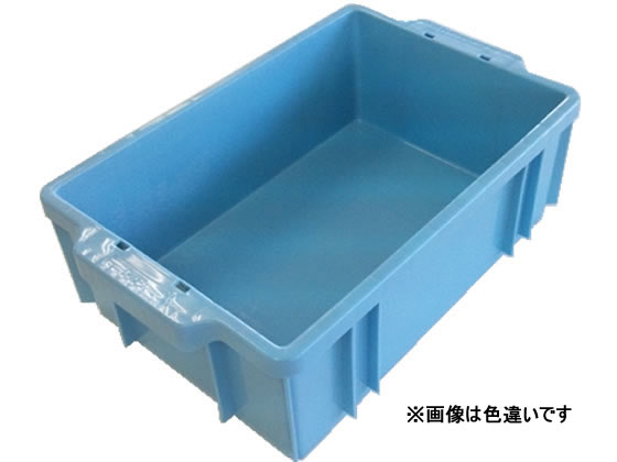 三甲 サンボックス13 レッド 201302