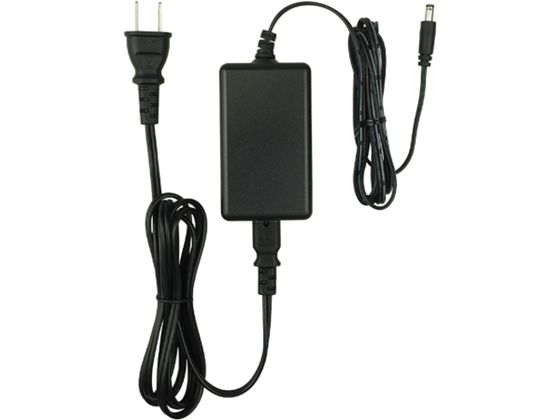 KYORITSU 8320 ACA_v^ MODEL8320