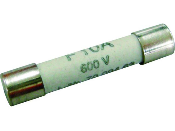 KYORITSU 8919 セラミックヒューズ MODEL8919 KYORITSU 8919 セラミックヒューズ MODEL8919