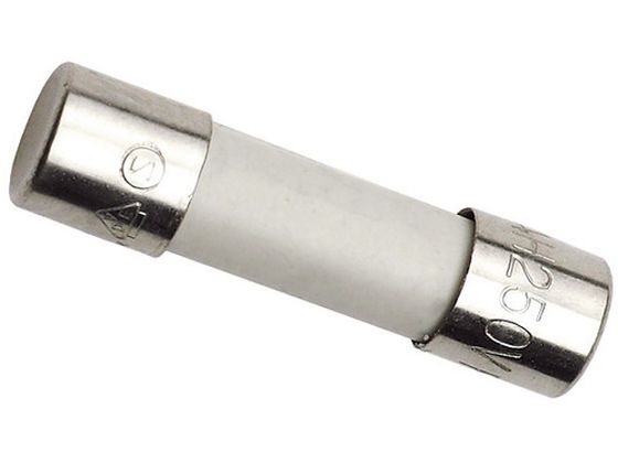 KYORITSU ヒューズ MODEL8929 KYORITSU ヒューズ MODEL8929