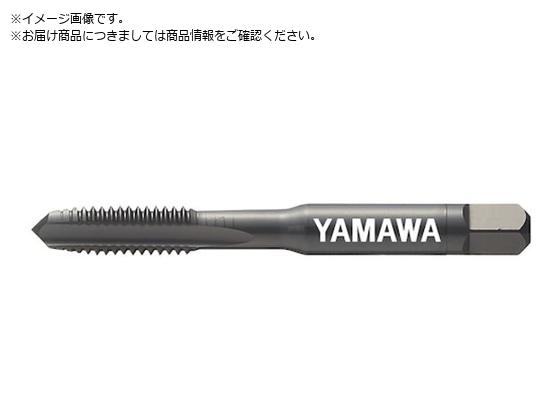 ヤマワ ステンレス鋼用ハンドタップ SU-HT P4 M18X2.5 4P SU-HT-P4-M18X2.5-4P ヤマワ ステンレス鋼用ハンドタップ SU-HT P4 M18X2.5 4P SU-HT-P4-M18X2.5-4P