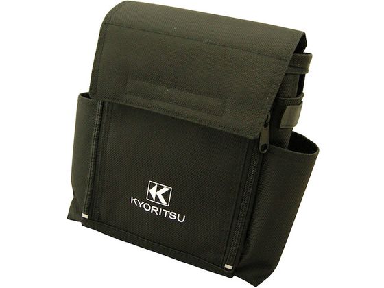 KYORITSU gїpP[X MODEL9156A