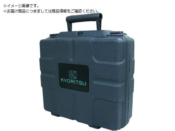 KYORITSU n[hP[X MODEL9158