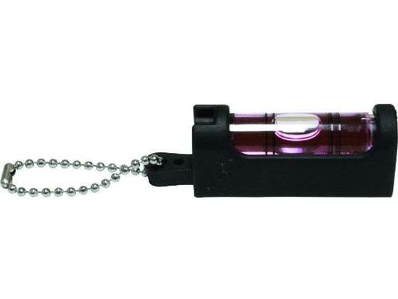 KOD vX SU-BR