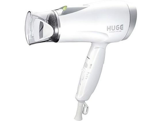 �R�C�Y�~ �w�A�h���C���[ �z���C�g 65-0415-81