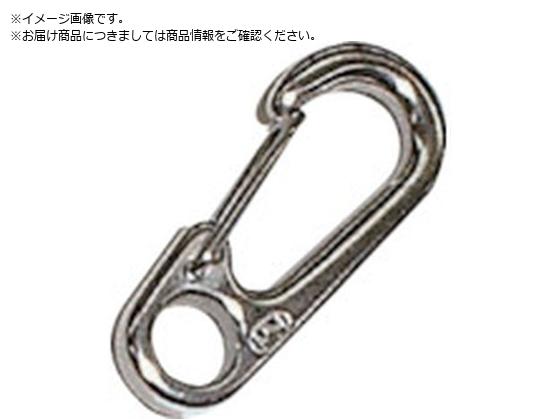 { CNbv XeX ~jNbv 20mm MP-1