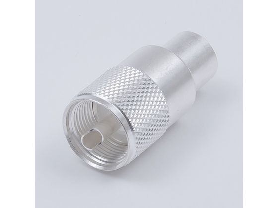 TYC MRlN^Xg[gvO MP-7